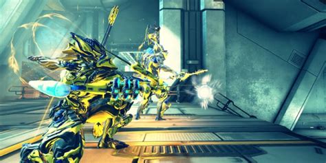 Warframe Galvanized Mods に対する画像結果