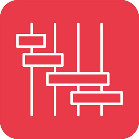 Project Managment Apps Interface에 대한 이미지 결과