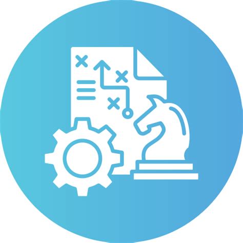 Image result for Tactical Computer Icon