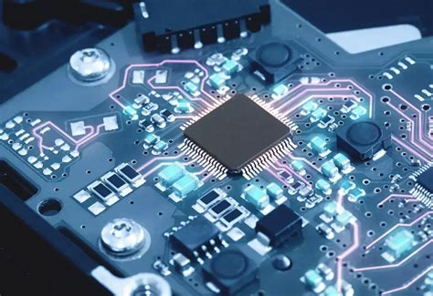 Image result for Chip and Pin Machine