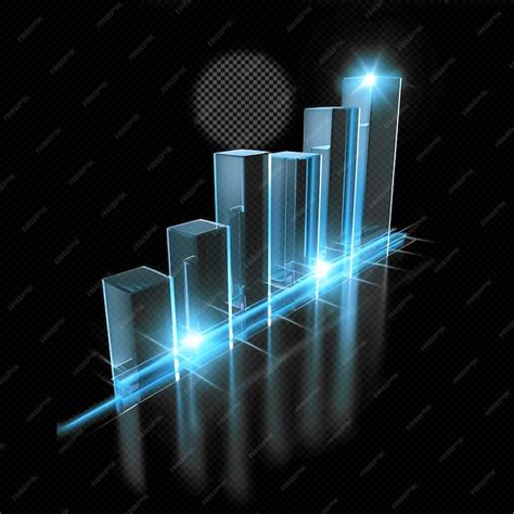 Image result for Transparent Background Chart Patterns