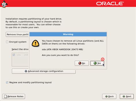 Image result for Oracle Linux Desktop Edition