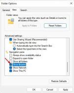 Image result for Libraries Folder
