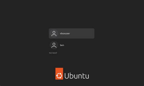 Image result for Linux Software Center