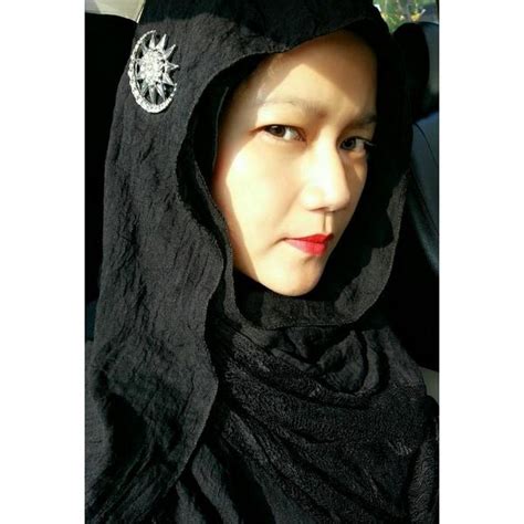 Toradh íomhá ar Bring MH370 Home