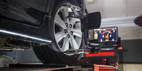 4 Wheel Alignment Dodge Ram に対する画像結果