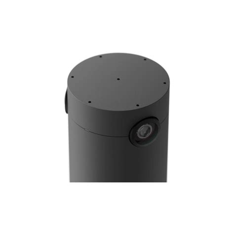 Image result for Logitech Sight Light Colors Explained