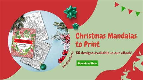 Image result for Hard Christmas Coloring Pages