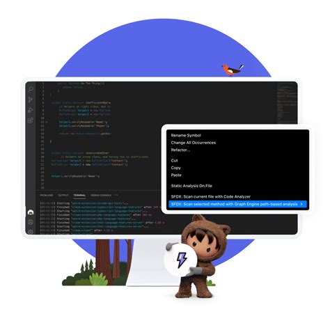 Image result for Salesforce Developer Profile
