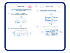 Image result for +7th Geade Math Problems