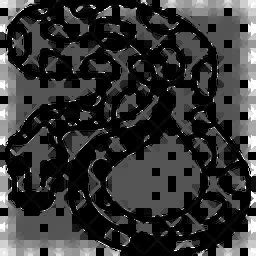 Image result for Python API Logo