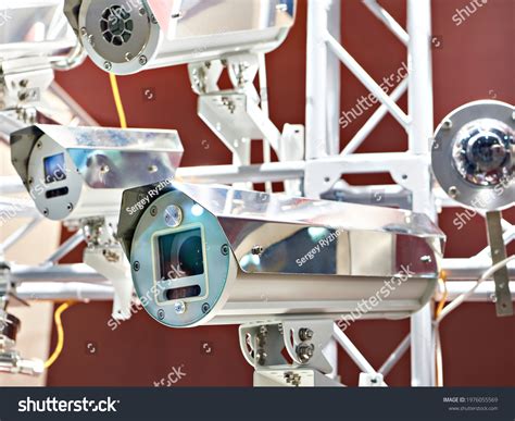 CCTV Camera Explode View に対する画像結果