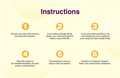 Image result for Basic Income Statement Template