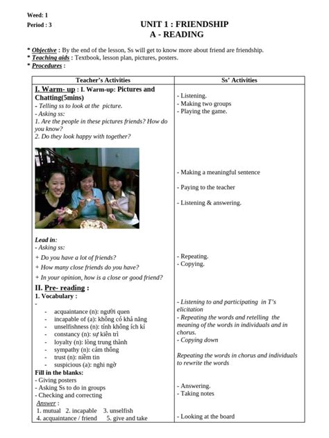 Image result for Unit 1 Participation