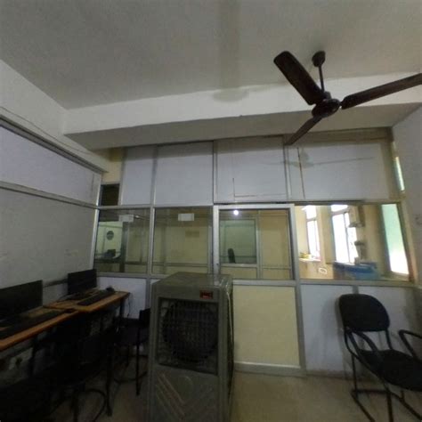 Wscube Tech Certificaton に対する画像結果