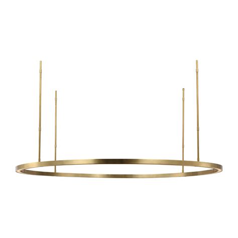 Image result for Piston Ring Stagger