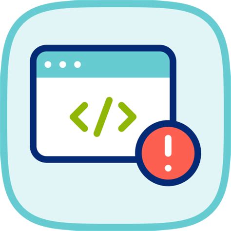 Image result for Broken Java Face Error