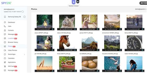 Image result for Free Text Message Spyware Downloads