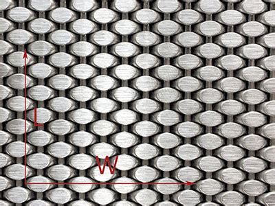 Metal Mesh Cladding に対する画像結果