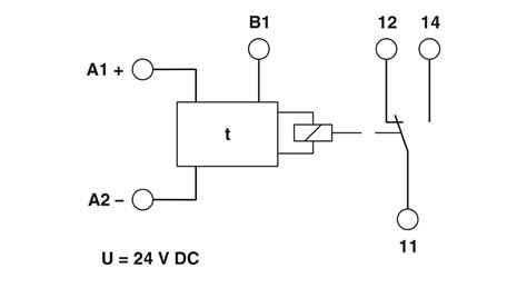Image result for Et 300 Relay Module