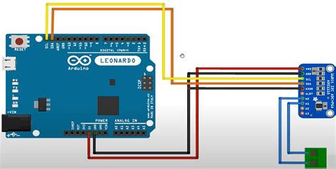 Image result for Arduino AC Vaw Sensor