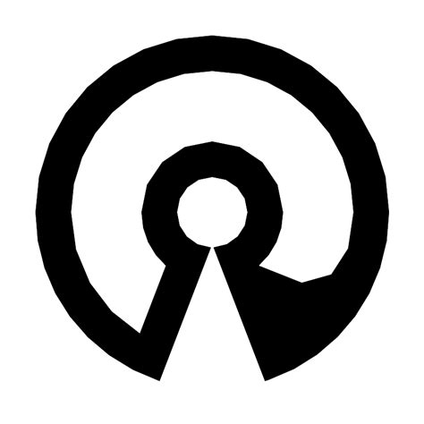 User Icon Open Source-এর ছবি ফলাফল