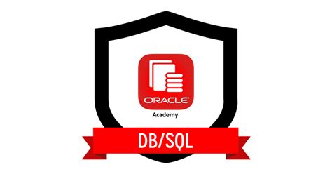 Toradh íomhá ar Database Design and Programming