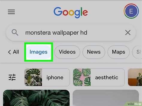 Image result for How to Download Any File