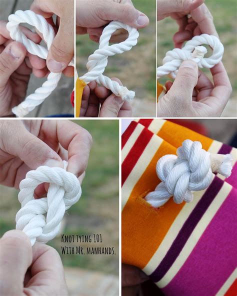 Image result for Debbie Shore Beach Bag Tutorial