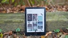 Image result for Color Kindle 2022