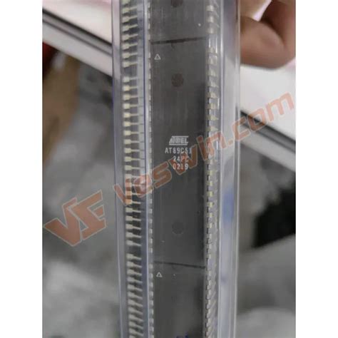 Image result for AT89C51 Computer System