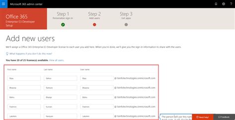 Toradh íomhá ar Office 365 Developer Program