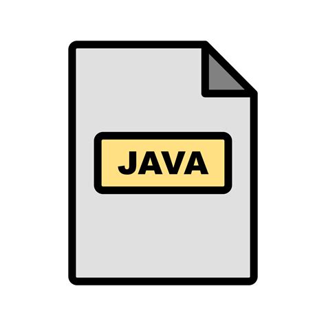 Image result for JavaBat File Icon