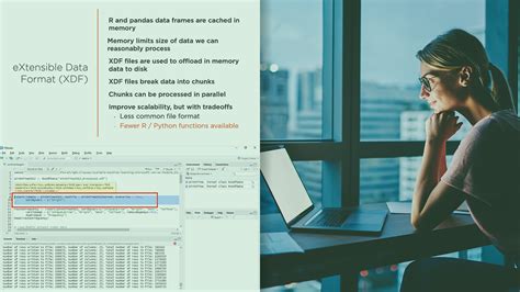 Server with Machine Learning に対する画像結果