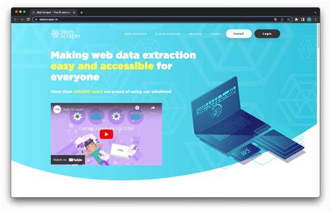 Image result for Data Cleaning Web Data Extraction