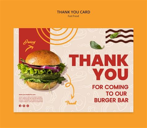 Afbeeldingsresultaten voor Fast API Template