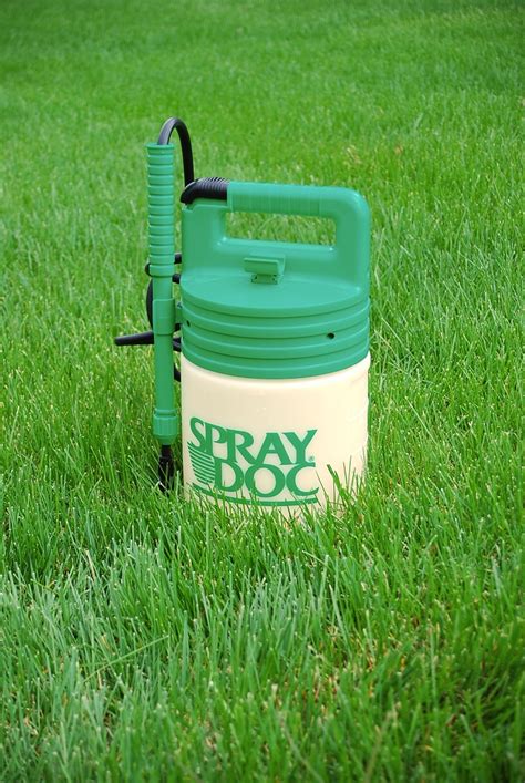 Spray Doc Sprayers ಗಾಗಿ ಇಮೇಜ್ ಫಲಿತಾಂಶ