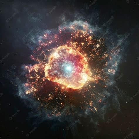 Image result for Supernova Explode