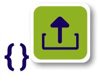 Image result for Decode JSON Data