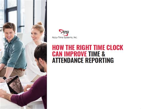 Image result for Management Reporting Time Reporting System