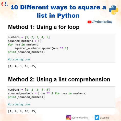 Image result for Python Code LinkedIn