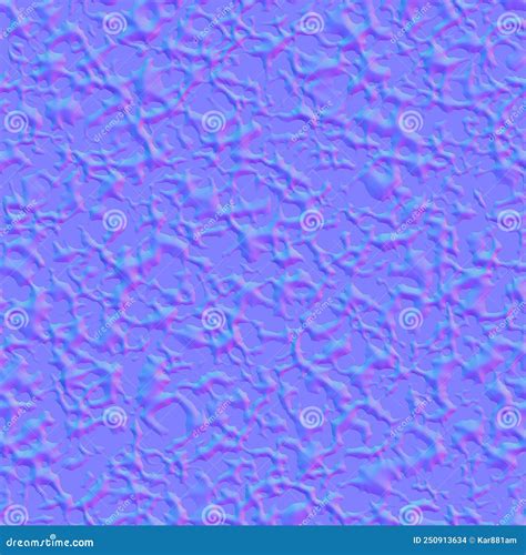Stylized Water Normal Map కోసం చిత్ర ఫలితం