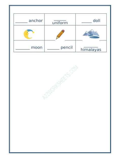 Image result for Grammar Worksheet Articles