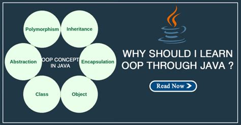 Image result for Through Java