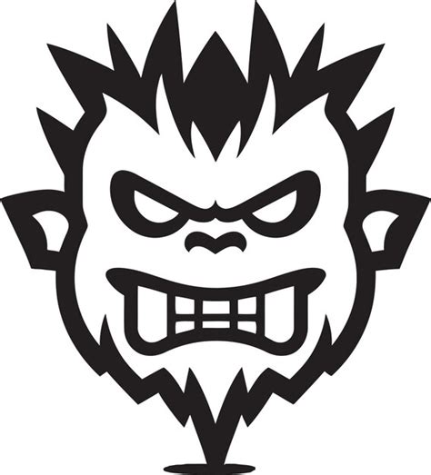 Image result for Python with Very Sharp Teeth Drawing Colouring