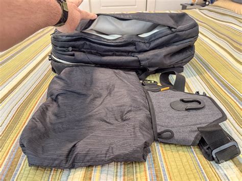 Image result for Small Tortuga Backpack