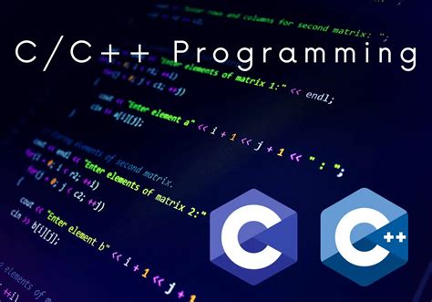 Image result for Python Performance vs C++