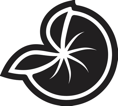 Image result for Vector Orange Dispecable