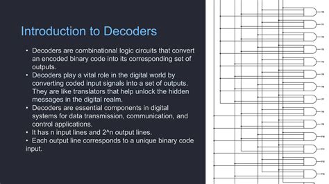 Digital Logic Design 2 Bit Computer に対する画像結果