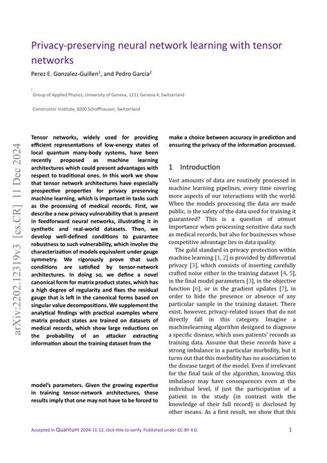 Image result for Neural Networks Tensor Broadcasting